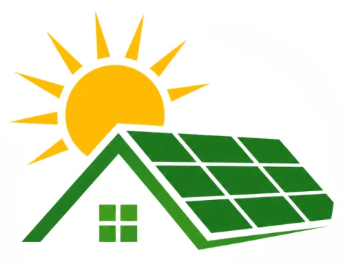 Panneaux Solaires Trans-la-Forêt